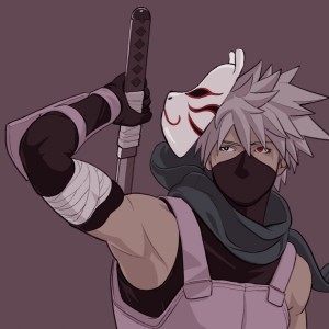 Dengarkan Swim (Speed Up) lagu dari Panmix dengan lirik