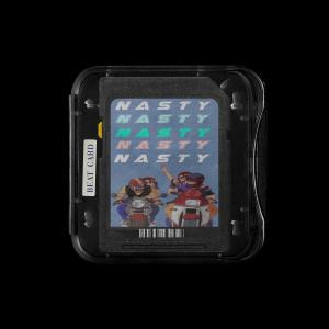 收聽Bxgs的Kanjo Loop歌詞歌曲