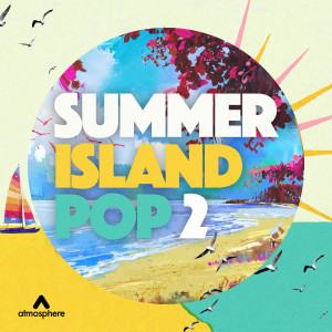 ดาวน์โหลดและฟังเพลง Where I Want To Be พร้อมเนื้อเพลงจาก Thomas Edward Sheppard