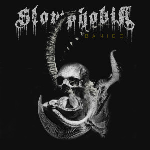 Listen to EXOSKELETON song with lyrics from SLOWPHOBIA