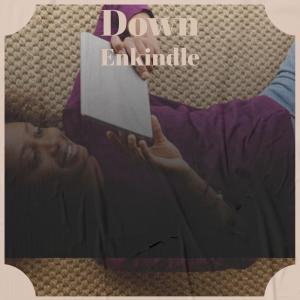Listen to Zululand song with lyrics from Obus Baep