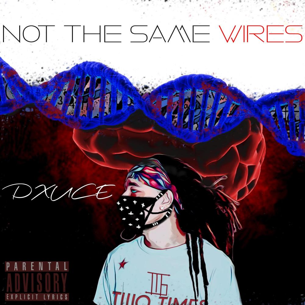 Bringin' Em Out Agin (Explicit)