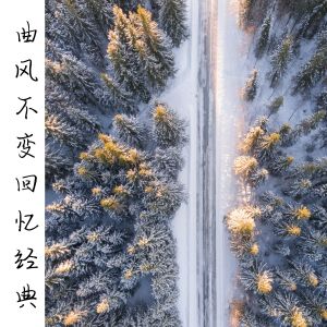 曲风不变回忆经典 (Remix) dari 张酷