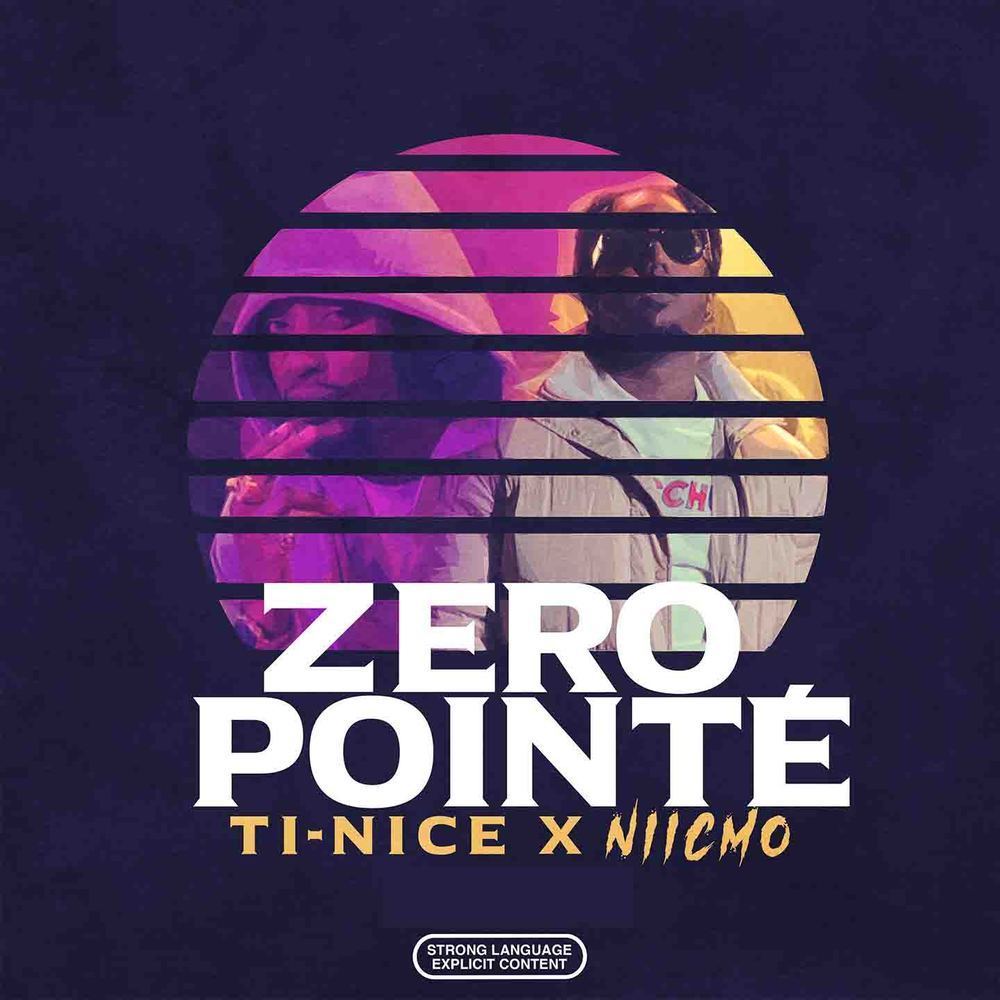 Zéro pointé (Explicit)