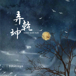 Listen to 弄乾坤 (伴奏) song with lyrics from KBShinya