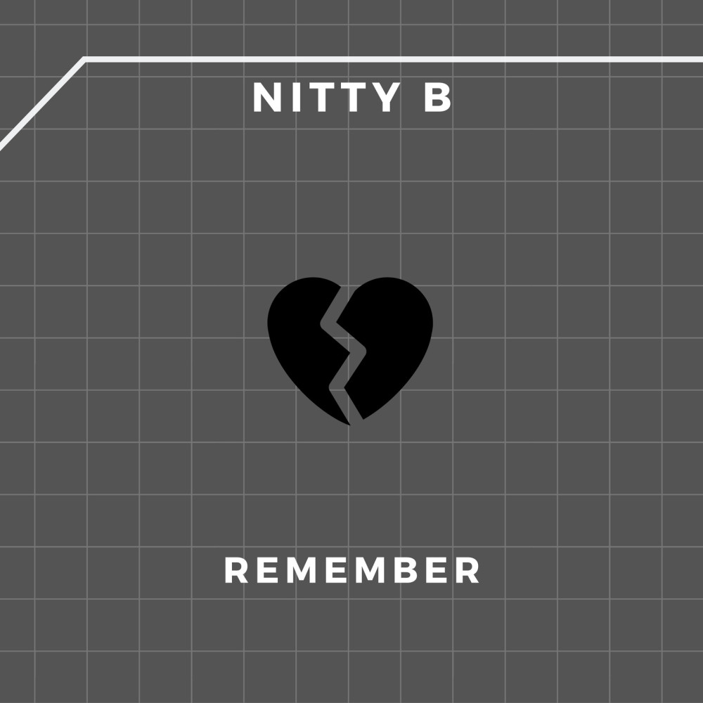 Remember (Explicit)