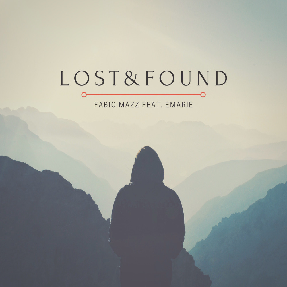 Lost&Found