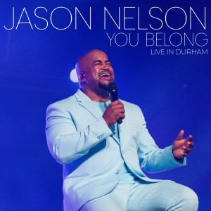 收聽Jason Nelson的Better (Live)歌詞歌曲