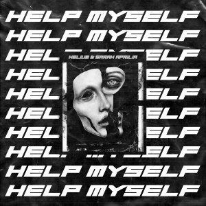 Listen to Help Myself song with lyrics from Helium