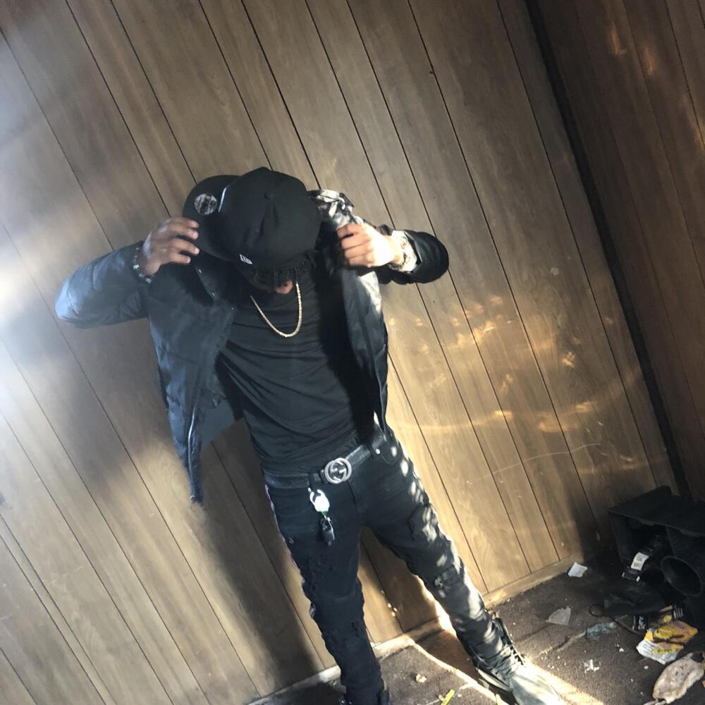 RP10 (Explicit)