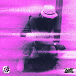 M Huncho的專輯Tuff Right? (Explicit)