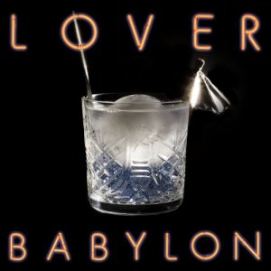 收聽群星的Babylon歌詞歌曲