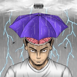 Listen to Clima Selvagem (Explicit) song with lyrics from Vtres