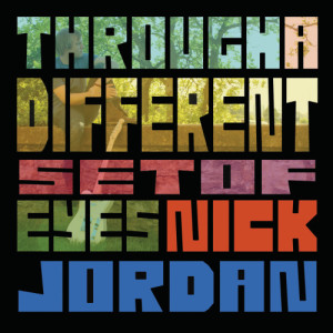 ดาวน์โหลดและฟังเพลง Beautiful Girl พร้อมเนื้อเพลงจาก Nick Jordan