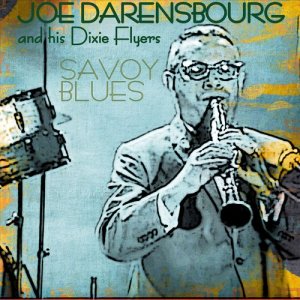 收聽Joe Darensbourg的Dialogue Joe Darensbourg & Alphonse Picou歌詞歌曲