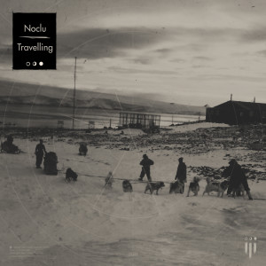 ดาวน์โหลดและฟังเพลง Travelling (Original Mix) พร้อมเนื้อเพลงจาก Noclu
