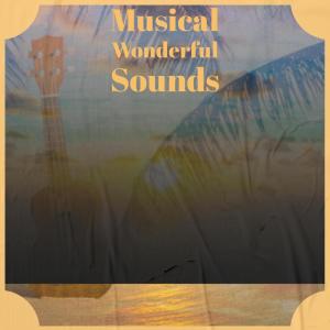 Dengarkan Christmas Sound lagu dari Josu Duol dengan lirik