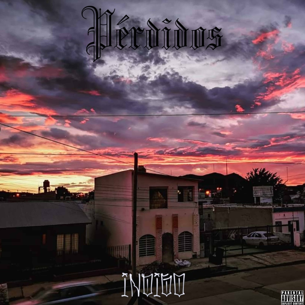 Pérdidos (Explicit)