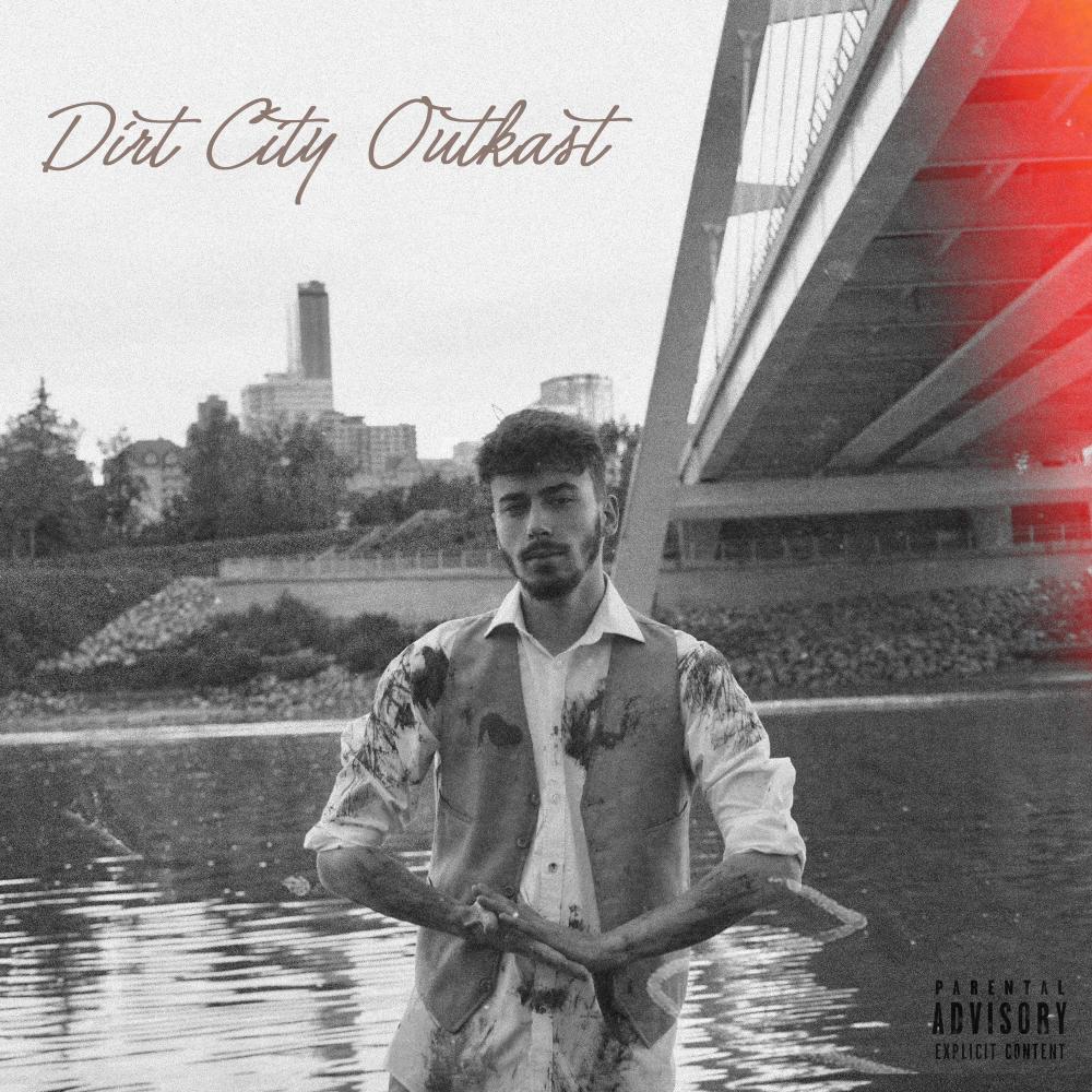 Dead to me (Explicit)