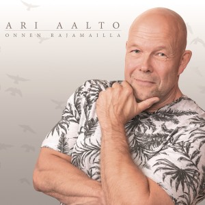 ดาวน์โหลดและฟังเพลง Monika Monika Monika พร้อมเนื้อเพลงจาก Ari Aalto