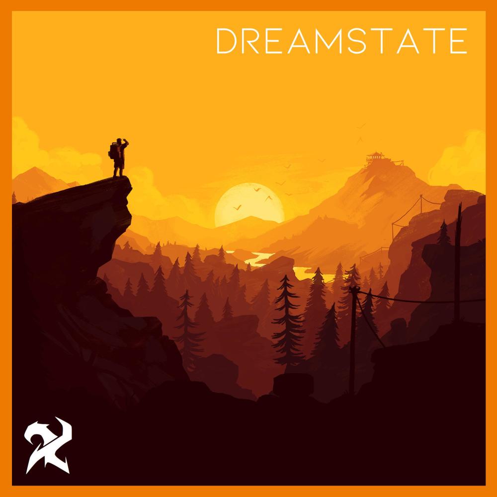 Dreamstate