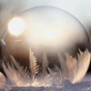 Listen to Standstill song with lyrics from SubLioN