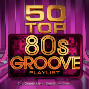 ดาวน์โหลดและฟังเพลง Last Night a D.J. Saved My Life พร้อมเนื้อเพลงจาก The Soul Selectors