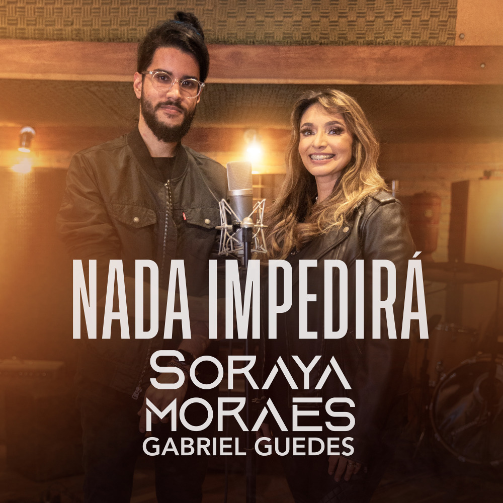 Nada Impedirá