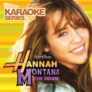 收聽Hannah Montana The Movie Karaoke的You'll Always Find Your Way Back Home (Instrumental)歌詞歌曲