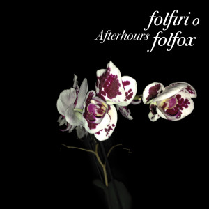 收聽Afterhours的Lasciati Ingannare (Una Volta Ancora)歌詞歌曲