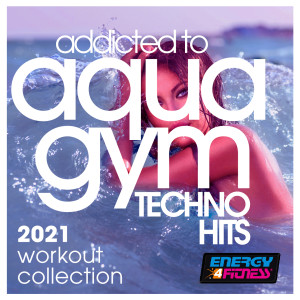 Dengarkan Why Me (Fitness Version 128 Bpm) lagu dari Two at work dengan lirik