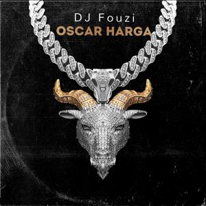 Dengarkan Oscar Harga lagu dari FREDDY P dengan lirik