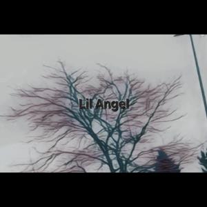 AKA_veins的專輯Lil Angel (Explicit)
