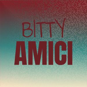 Listen to Atlanta Spicy song with lyrics from Sune Gise