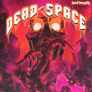 收听Low Detail的DEAD SPACE (Explicit)歌词歌曲