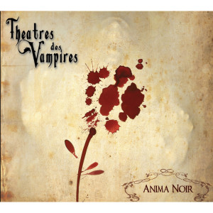 ดาวน์โหลดและฟังเพลง Wherever You Are พร้อมเนื้อเพลงจาก Theatres Des Vampires