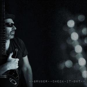 Listen to Waiting Queue Tango song with lyrics from Gruber
