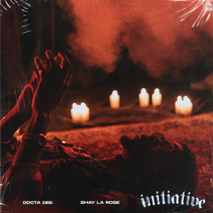 Listen to Initiative song with lyrics from DoctaDee
