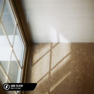 Dengarkan Here To Stay lagu dari Dom B dengan lirik