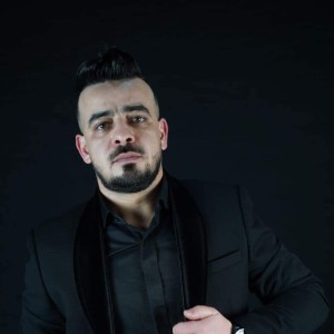 Listen to Mazal Nwalilha song with lyrics from Cheb Boulboul