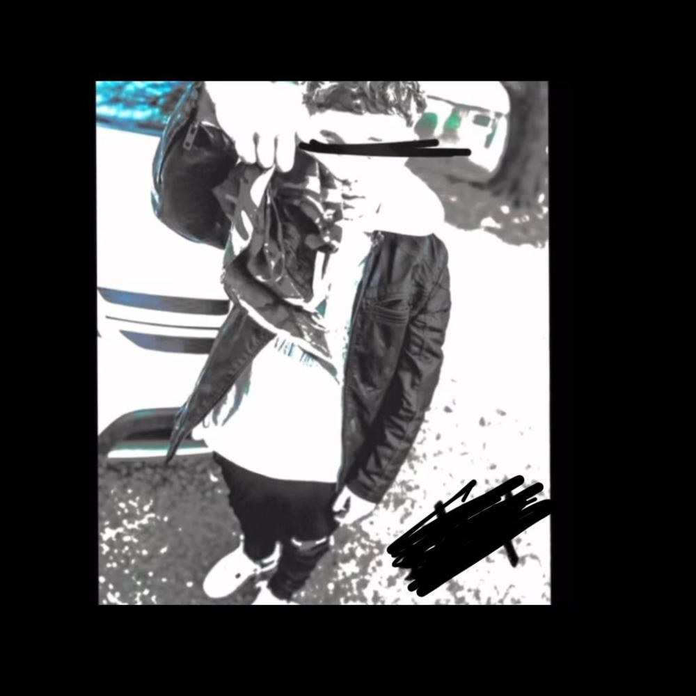 Way 2 Deep (feat. 4X) (Explicit)