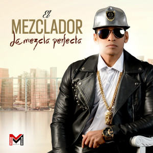 Listen to Tú Está Frustado song with lyrics from El Mezclador