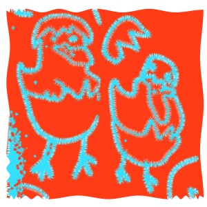 收聽Dehd的Eggshells歌詞歌曲