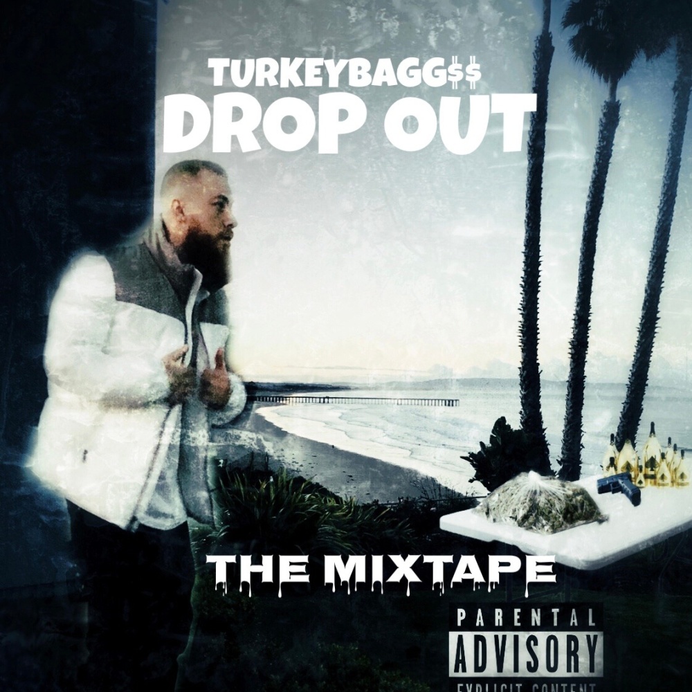 Pull it (feat. Yung Skitzo) (Explicit)