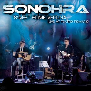 ดาวน์โหลดและฟังเพลง So La Donna Che Sei (live 2008) พร้อมเนื้อเพลงจาก 苏诺拉二重唱