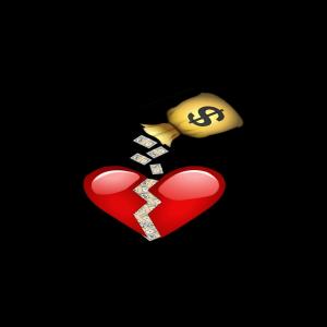 Listen to No Luv (Explicit) song with lyrics from TncKilla