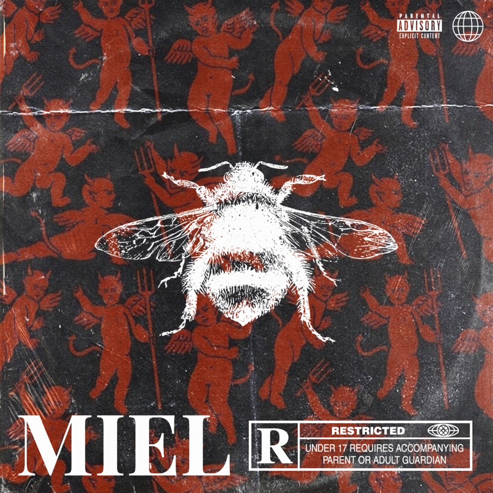 Miel
