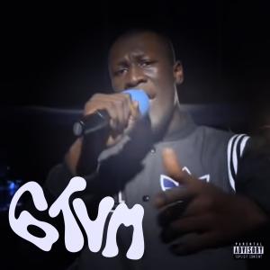 收聽Atúm的LeaveItToUs (Explicit)歌詞歌曲