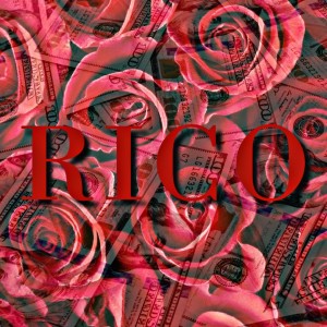 ดาวน์โหลดและฟังเพลง Rico (Explicit) พร้อมเนื้อเพลงจาก Tania