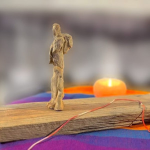 ดาวน์โหลดและฟังเพลง Juntas en camino - Escolapias พร้อมเนื้อเพลงจาก Ruah